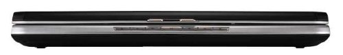 Dell Inspiron i1750-1840OBK 1750 17.3-Inch Laptop (Obsidian Black) image
