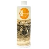 88 Orange Fabric Softener by 88 Orange
