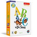 Dr. Seuss' ABC