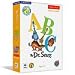 Software : Dr. Seuss' ABC