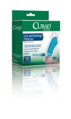 Kids Arm Cast Protector Case of 6