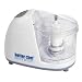 Better Chef 1.5-Cup Mini-Chopper