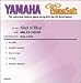 Search : Kind of Blue - Miles Davis Smart Pianosoft 3.5 Diskette