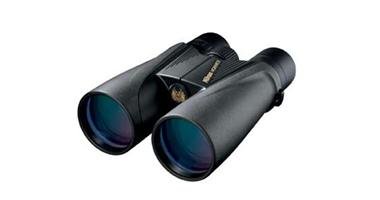 Nikon Monarch ATB 10X56mm Binoculars
