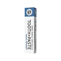 Green People Organic Peppermint Toothpaste
