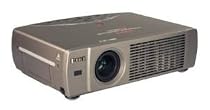 Projector Lamp - PLC-XU38 / 37 / 35 / 33 / 32 / 30, PLC-SU33 / 32 / 30, PLC-XU31, PLC-SU31