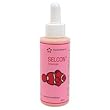 American Marine Selcon 60 mL