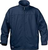 Thermal Jacket