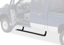 Bestop 75104-01 Powerstep