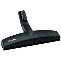 Miele SBB 235-2 Bare Floor Tool