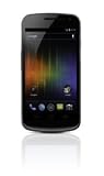 21oCx60degL. SL160  Samsung Galaxy Nexus Neuf