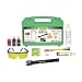 Tracerline TP8621 - Complete Universal A/C and Fluid Leak Detection Starter Kit w/ Led Light - Tracerline - TP8621