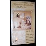 Hallmark Presents: ELEGANT IDEAS FOR CREATIVE GIFT GIVING