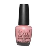 OPI Italian Love Affair