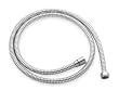 Trident 6PE15 Hose, Shower, Flexible