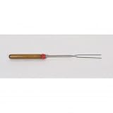 Coghlans 9670 Telescoping Fork