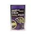 CICHLID FLOATING PELLETS, Size: 16.75 OUNCES (Catalog Category: Aquatics:FOOD)