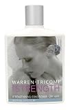 PureStrength Strengthening Conditioner for Dry Hair (9.3 oz)
