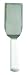 Heavy Duty Beveled Edge Turner