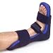 Pro-Tech Athletics Night Injury Recovery Splint