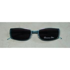 Buy CHRISTIAN DIOR 3601 color 58U Sunglasses by Christian Dior