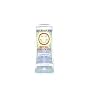 California Baby SPF 30 + Sunblock Stick - No Fragrance, .5 oz