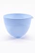 Wrap Bowl