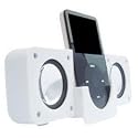 New Apple Portable Foldable Speakers for iPhone 3G iPhone 3GS S iPod Touch iTouch Shuffle Nano 1G 2G 3G 4G 5G 6G 1st 2nd 3rd 4th 5th Generation Classic Colour Mini Photo Video 512MB 1GB 2GB 4GB 6GB 5GB 8GB 10GB 15GB 16GB 20GB 30GB 32GB 40GB 60GB 64GB 80GB 120GB 160GB 5 8 10 15 16 20 30 32 40 60 64 80 120 160 GB MB Gigabyte Gigabytes Gigabites