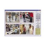 136025 Axis Camera Station Ip Surveillance Software For Easy Recording And Monitoring 1 Year Upgrade 0202 022