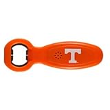 Tennessee Volunteers Bottle Openers - Musical