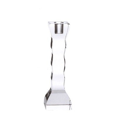 Cruise Medium Candleholder (Set of 2)