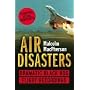 Air Disasters: Dramatic Black Box Flight Recordings
