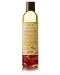 Carol's Daughter Tui Hair Oil