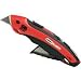 Voltage Sensing Electrical Knife - Gardner Bender RKT-21