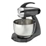 Sunbeam Gray Legacy Stand Mixer