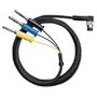 Nikon MC-22 Motor Remote Cord (39.4 in.) for Nikon D200 Digital SLR Camera