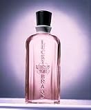 Lucky You By Lucky You Brand for Women 3.4 Eau De Toilette Spray ( Tester)
