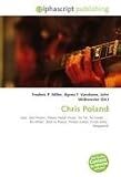 Chris Poland: Jazz, Jazz fusion, Heavy metal music, So Far, So Good. . .  So What!, Rust in Peace, Thrash metal, Circle Jerks,  Megadeth