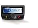 Parrot Ck3100 Black Bluetooth Hands Free In Car Phone Kit