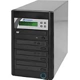 Microboards Quic Disc DVD, 3(22X/48X) /+, Recorder, 1 to 3 Duplicator, USB 2.0, Zulu2, 250gb Hard Drive Reviews 21oDHoxY6uL. SL160 Microboards Quic Disc DVD, 3(22X/48X) /+, Recorder, 1 to 3 Duplicator, USB 2.0, Zulu2, 250gb Hard Drive Reviews