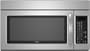 Whirlpool WMH1163XVS WMH1163XVS Microwave Oven