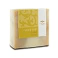 Mandara Spa Garden Grown Loofah Sponge Soap 115g