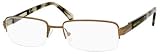 Giorgio Armani 686 glasses