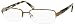 Giorgio Armani 686 glasses