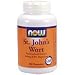 NOW Foods St. John'S Wort 300Mg, 250 Capsules