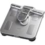 Omron Hbf-512S Full Body Sensor Body Composition Monitor & Scale