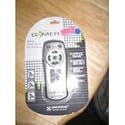 DVD Gamer Universal Remote -