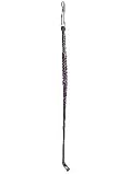 Pipedreams Fetish Fantasy, Riding Crop