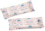 Stansport 356 Biodegradable Toilet Tissue