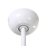 Slope Adaptor by Modern Fan Company